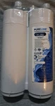 Pureline Refrigerator Water Filter #pl-2800 New & Sealed. Fixed Price $13.99.