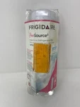 Brand New Frigidaire Puresource 3 Water Filter - Hdwf3cb. Fixed Price $22.08.