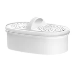 Waterspecialist Filter Replacement For All Waterdrop Pitcher Filtration System,. Fixed Price $19.16.