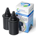 1089 Alkaline Filter For The 109 Water Pitcher 2-pack. Fixed Price $38.95.