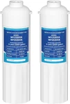 Wfc5300a Water Filter For Icepure And Pureplus Wfs5300a 22,000 Gallons Or 5 Yrs. Fixed Price $49.99.