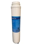 Genuine Oem Brita Hydration Station Water Filter 6424 For 2000 Sm New Open Box. Fixed Price $89.95.