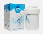 Refrigerator Water Filter For General Electric Dshs6vgbbcss - Denali Pure Wf-mwf. Fixed Price $19.99.