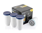 5-stage Replacement Filters - 4 Pack. Fixed Price $58.95.