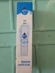 Denali Pure Replacement Refrigerator Water Filter Kenmore 46-9010. Fixed Price $15.00.