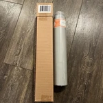Aquasana Chloramines Fs-clm-17-r - Genuine Oem Replacement Part. Fixed Price $85.00.