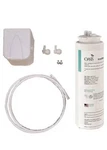 Oasis International 41253001 Versafilter Iii Water Filter Kit 041145-001. Fixed Price $148.00.