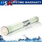 Ulp4040 Membrane For Low Pressure Commercial Membrane,industrial,agricultural. Fixed Price $139.99.