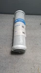 Instapure Ir20 Compatible Made In Usa Whole House Filter, Reduces Chlorine, Tast. Fixed Price $9.99.