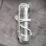 Waterdrop Wd-ctf-01 Countertop Filtration System, 5-stage Stainless Steel. Fixed Price $44.84.