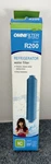 Omnifilter R200, Ro2000, Ro2050 Refrigerator Water Filter Cartridge 3900 Gallons. Fixed Price $19.89.