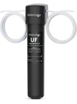 Waterdrop Water Filter System Direct Connect. 16k Gal. Wd-15uc-uf. Fixed Price $50.00.