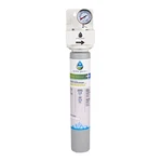 Manitowoc Ar-pre-p Arctic Pure Plus. Fixed Price $165.49.