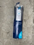 Everydrop By Whirlpool Ice And Water Filter 3, 1 Single-pack Ede3rxd1. Fixed Price $19.99.