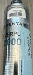 Pentair Everpure I2000 Water Filter Cartridge Ev9612-22 9000 Gal Carbon 6 Mo. Fixed Price $99.00.