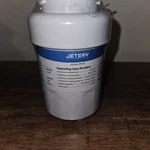 Jetery Rf-09-3 Refrigerator Water Filter Mwf Gwf Mwfa Gwfa 46-9991 Ge - Kenmoore. Fixed Price $12.00.