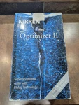 Nikken Pimag Optimizer Ii Water System 1359 Superoxygenated Sealed. Fixed Price $279.99.