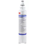 3m Ap2-c405-g Replacement Water Filter Cartridge. Fixed Price $37.39.