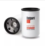 Genuine Fleetguard Cummins Wf2126 Water Filter For Isx12, Isx15. Fixed Price $44.96.