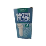 Vintage Flotec Water Filter Reduces Chlorine Bad Taste Us1 Under Sink New In Box. Fixed Price $97.19.