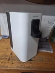 Waterdrop Countertop Reverse Osmosis Water Dispenser Wd-k19-sfk-us Purification. Fixed Price $89.99.