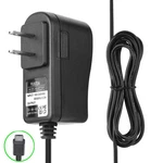 5v Ac Adapter For Gosoit Xyc-ehwp-01 Xyc-ehwb-01 Hydrogen Water Flask Generator. Fixed Price $10.49.