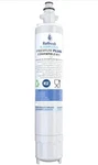 Refresh R-3600plus-s Replacement Refrigerator Filter Compatible With Ge Rpwf. Fixed Price $18.99.