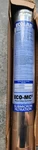 Ecolab Everpure Eco-mc2 Water Filtration Cartridge Submicron Replacement 2a0233. Fixed Price $119.00.