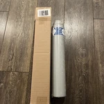 Aquasana Pro Series Replacement Ice Water Filter Cartridge Fs-ice-c-17-r Oem New. Fixed Price $82.00.