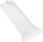 Wp67006331 67006331 Replacement For Whirlpool Water Filter Lid, Replaces.... Fixed Price $32.94.