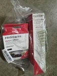 Frigidaire Frigcombo4 Puresource Eptwfu01 & Pureair Ultra Ii Paultra2 Combo Kit. Fixed Price $24.99.
