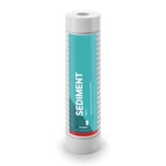Nu Aqua Platinum Series 5 Micron Sediment Filter. Fixed Price $15.95.