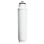 Spring Source Ss-dw2042fr-09 Replacement For Daewoo Dw2042fr-09. Fixed Price $29.95.