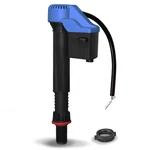 Korky Fits Toto Fill Valve Replacement For G Max Power Gravity Toilets. Fixed Price $51.11.