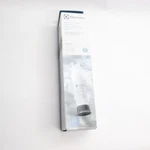 Electrolux Pureadvantage Pwf-1 Water Filter Eppwfu01. Fixed Price $25.46.