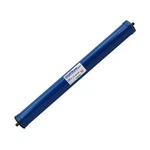 Applied Membrane Inc Reverse Osmosis Element For Tap Water High .... Fixed Price $285.61.