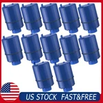 Fil-fresh Water Filter Replacement For Rf-9999, Fm3700 Faucet, 2/3/4/6/8/12 Pack. Fixed Price $14.44.