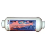 Omnipure Scl6 10-micron Inline Water Filter 1/4 Fpt. Fixed Price $27.49.