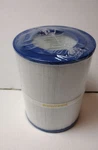 Wowreed Spa Filter Replacement Single Pack Wr-pdm28 Not Oval End Filtration. Fixed Price $16.90.