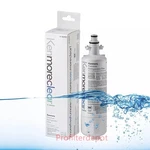 Lot Kenmore 9690 469690 Refrigerator Water Filter Fit Lg Adq36006101 Lfxs30766s. Fixed Price $47.59.