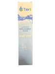 Tier1 Rwf1011 Replacement Refrigerator Water Filter For Samsung New. Fixed Price $15.99.