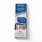 Pureplus Water Filter Pp-rwf4200a Brand New Sealed For Model Pp-rwf4200a-s Qty 1. Fixed Price $10.99.