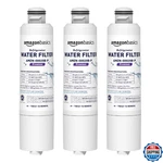 Amazon Basics Replacement Samsung Da29-00020b Refrigerator Water Filter Cartridg. Fixed Price $65.74.