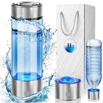 Beyn 2025 New Hydrogen Water Bottle, Generator With Advanced S.... Fixed Price $64.23.