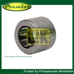 Premier Clutch Pilot Bearing Fits Audi Vw Skoda Seat Cupra + Other Models. Fixed Price $24.37.
