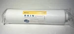 New Sealed Rkin Onlipure Replacement Post Water Filter Zero Install Rc-qc-xl-op. Fixed Price $32.99.