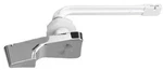 New Plumb Pak Pp836-25 American Standard 4" Front Toilet Flush Lever. Fixed Price $3.99.