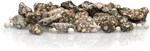 Santevia Mineral Stones Replacement Adds Healthy Minerals & Alkalinity Impro. Fixed Price $69.42.