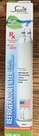 Swift Refrigerator Filter Model Sgf-w71. Fixed Price $15.00.