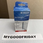 Genuine Brita Intenza+ Water Filter Cartridge For Gaggia Espresso Machines. Fixed Price $6.99.
